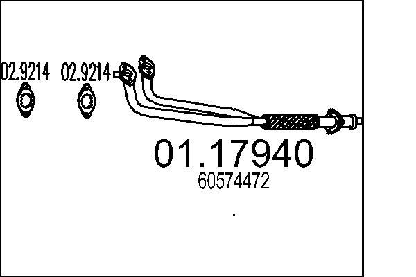01.17940