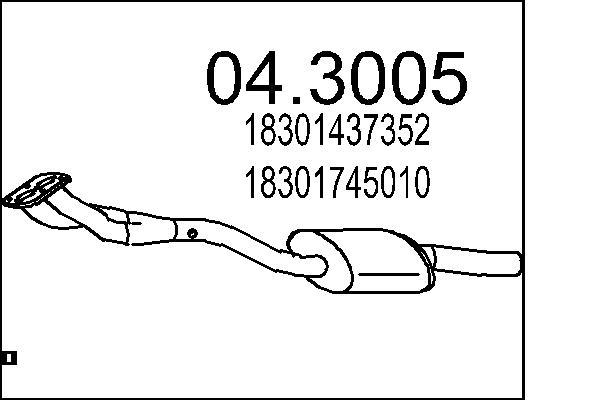 18301745010