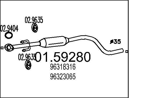 01.59280
