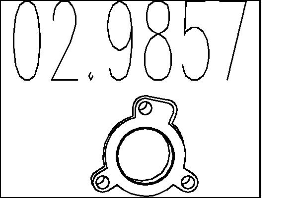 02.9857