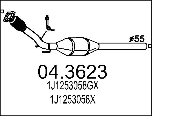 1J1253058X