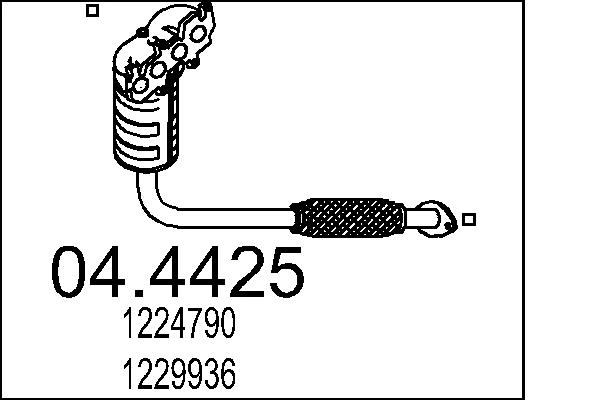 1229936