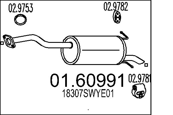 18307-SWY-E01