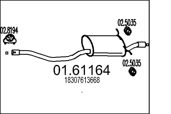 01.61164