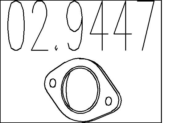 02.9447