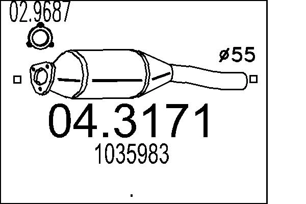 1035983