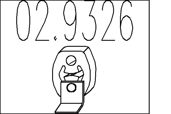 02.9326