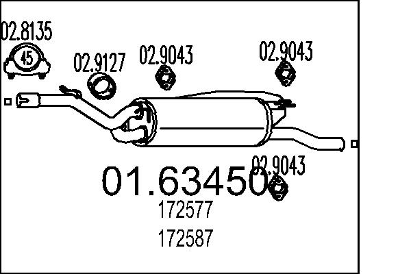 01.63450