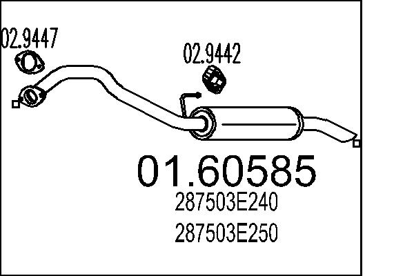 01.60585