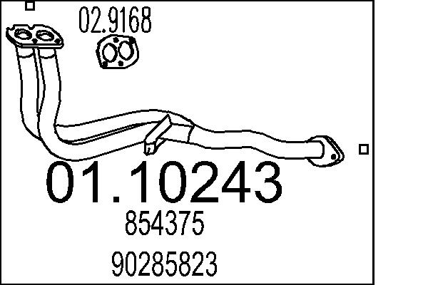 90285823