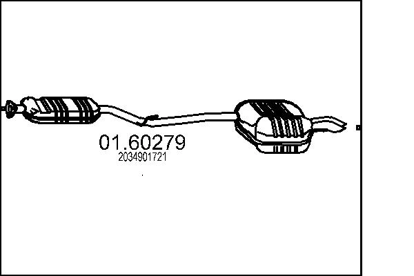 01.60279