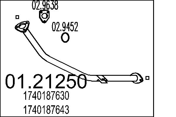 1740187630