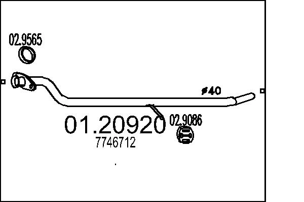 01.20920