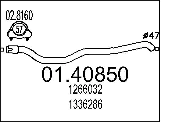 1336286