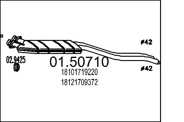18121709372