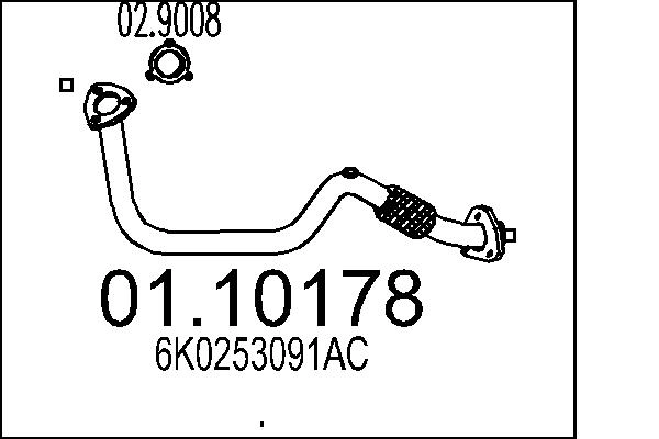 01.10178