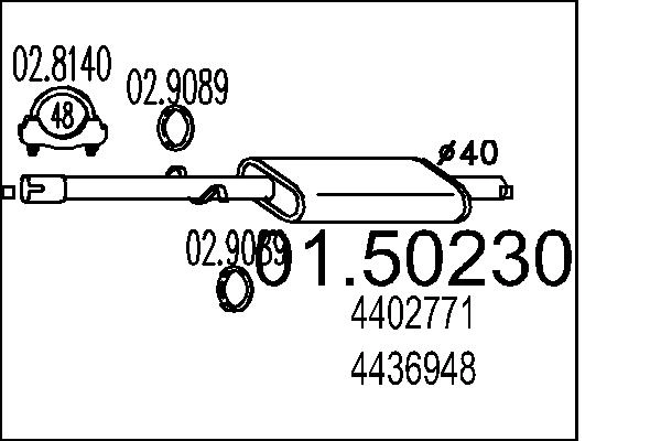 4402771