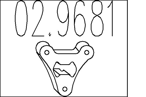 02.9681