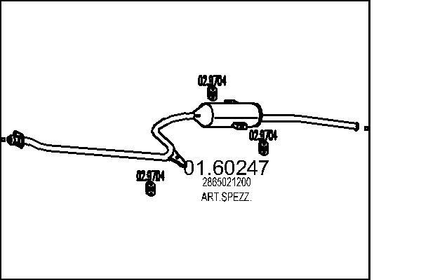 2865021200