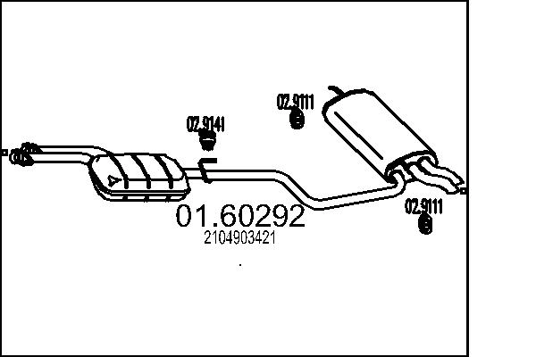 2104903421