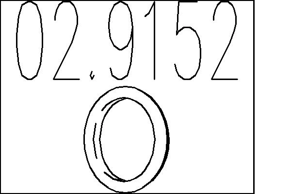 02.9152