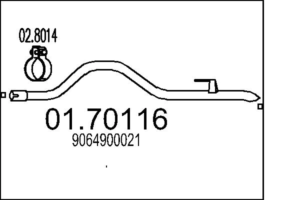 906 490 00 21