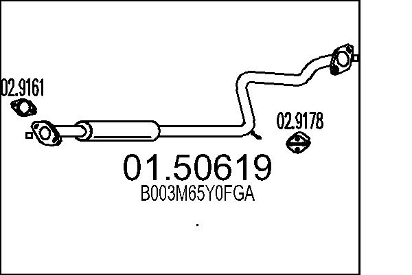 B003M-65Y0F