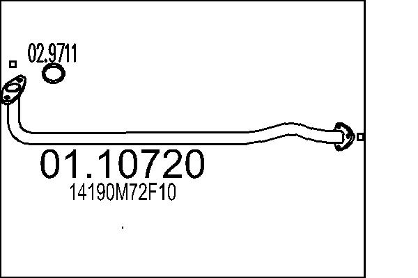 01.10720