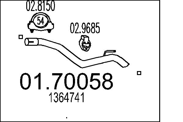 01.70058