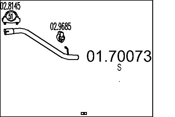 01.70073