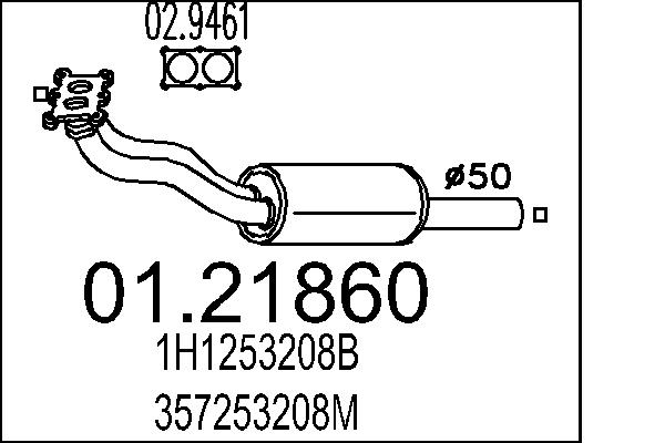 01.21860