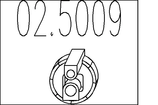 8200047018
