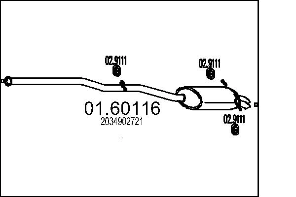 01.60116