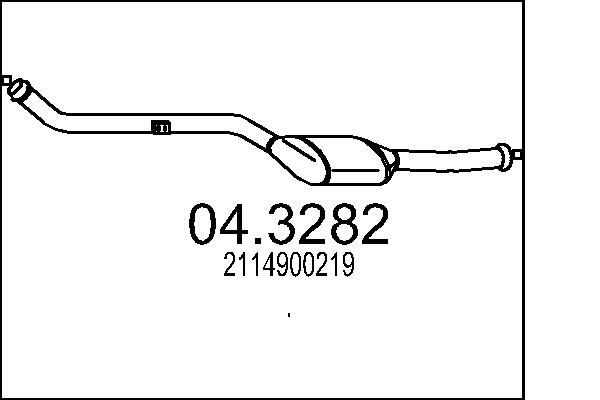 04.3282
