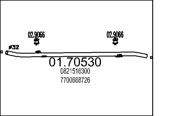 01.70530