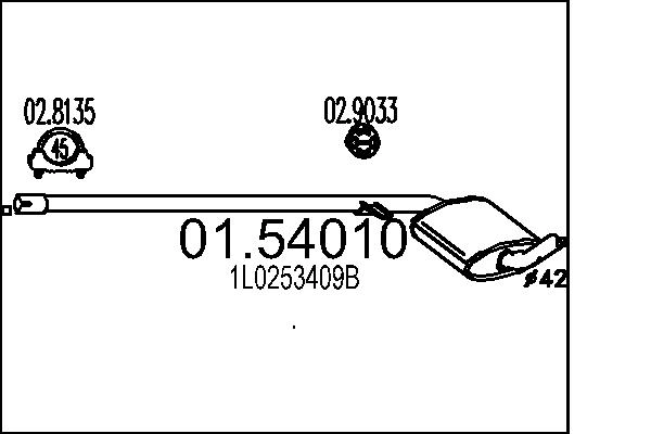 1L0253409B