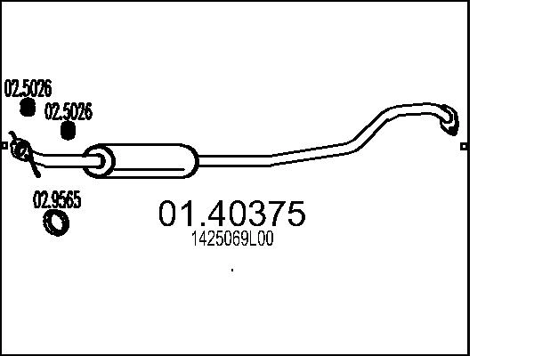 1425069L00