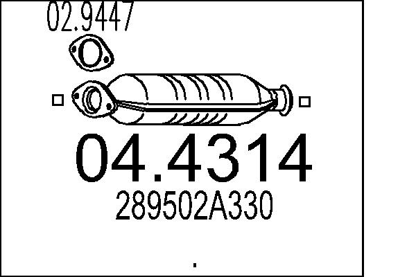 04.4314
