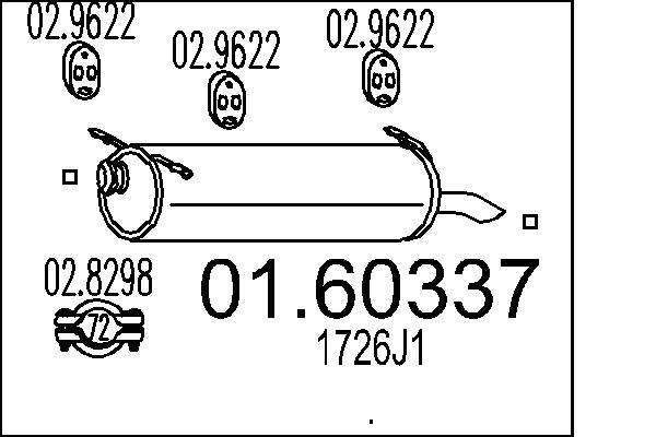 1726J1