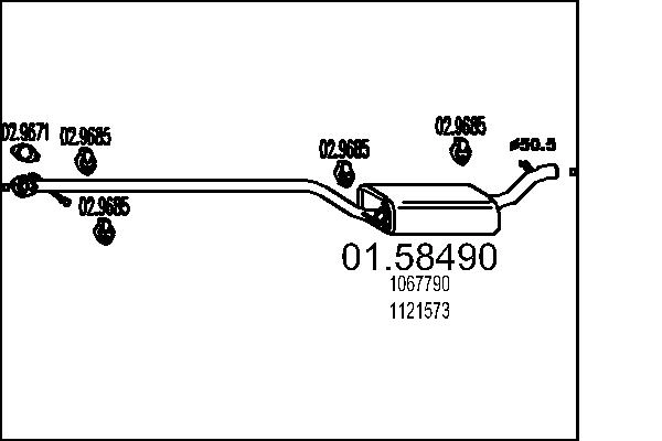 01.58490