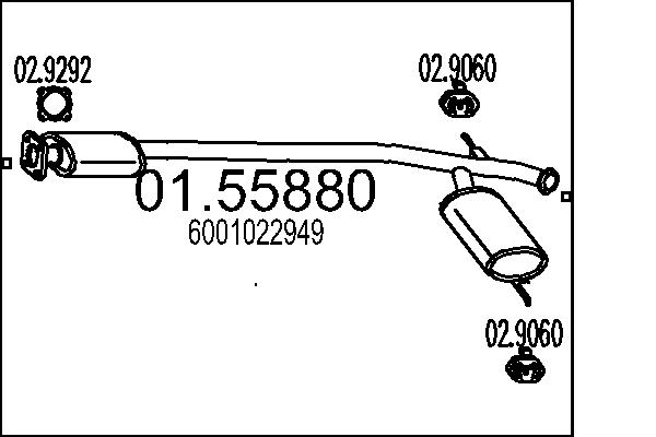 6001022949