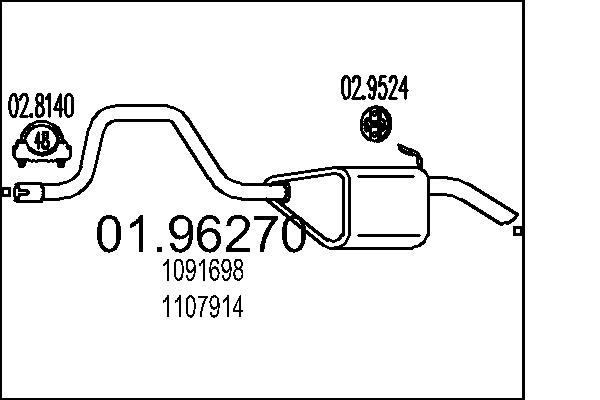 1107914