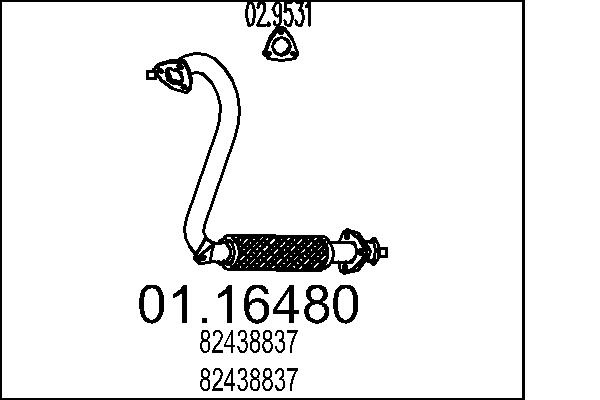 01.16480