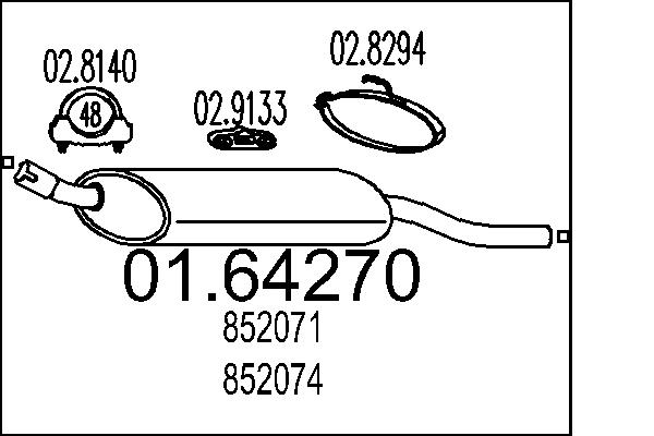 90399045