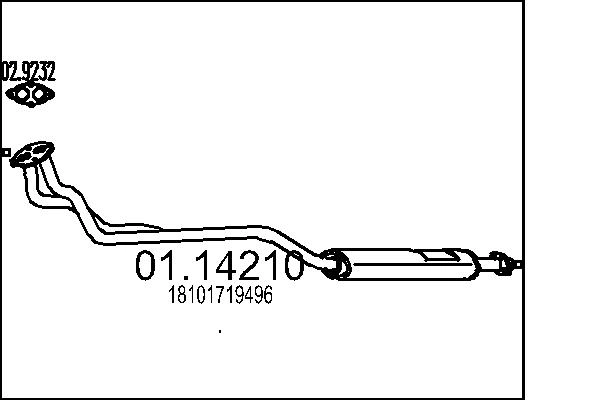 18101719496