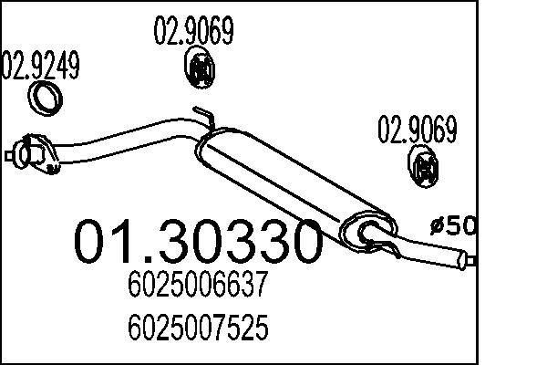 01.30330