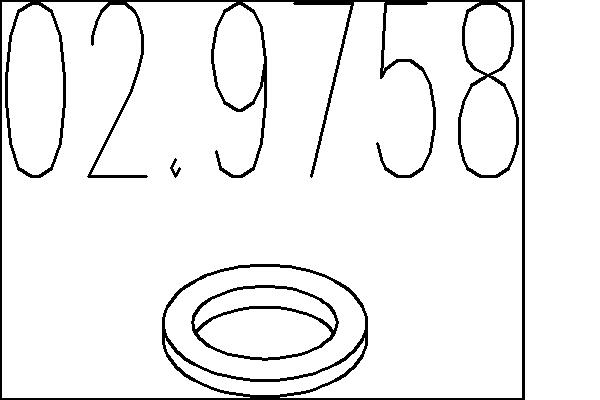 21081203121