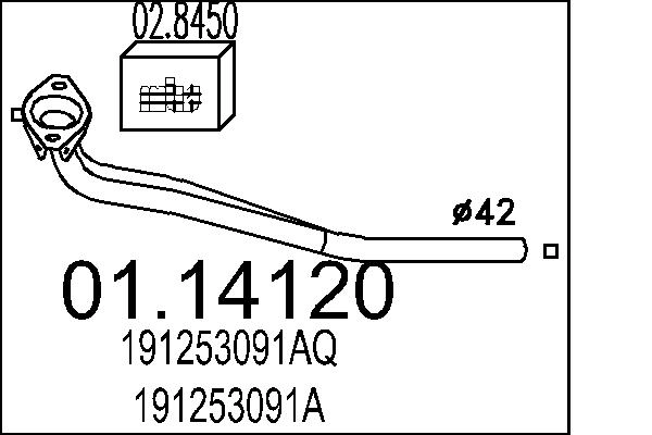 (191253091AQ)