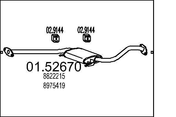 8822215