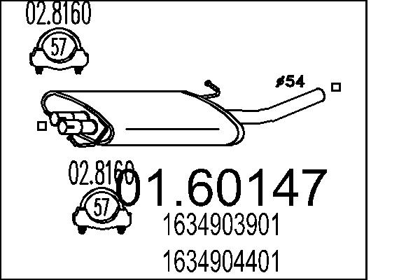 1634904401